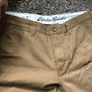 Eddie Bauer Men’s pants